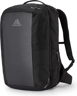 Border Carry On 40L Gregory-Ryggsekk