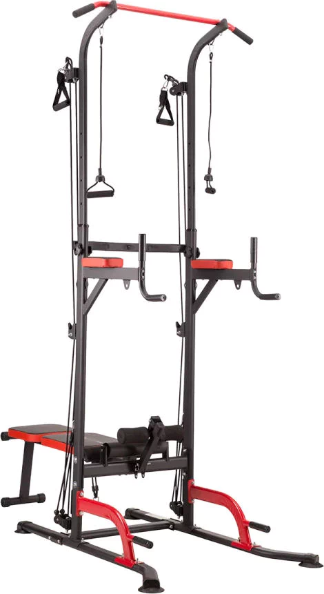 de25da0ec5d4e7cf2adf9722f6fec7d5