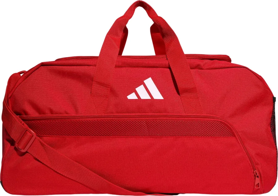 Tiro League Duffel Medium 39,5 l veske – bilde 1 av 5