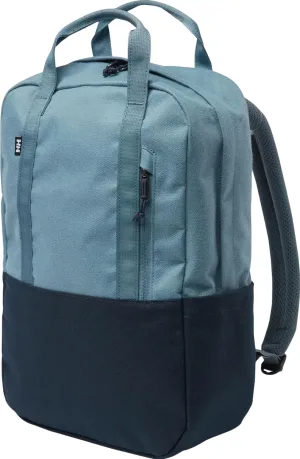 Helly Hansen Oslo Plus Ryggsekk
