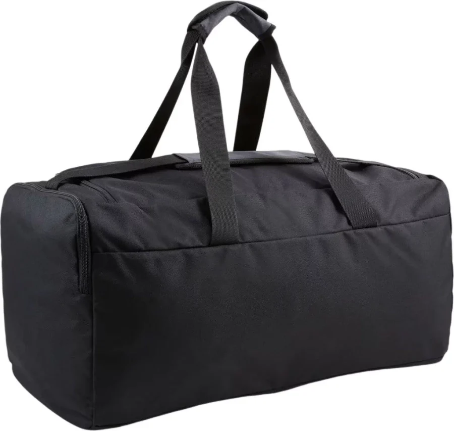 Bag Individualrise Medium 44 l – Puma – bilde 2 av 5