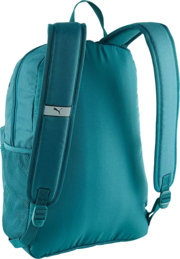 Ryggsekk Phase – Puma – bilde 2 av 2
