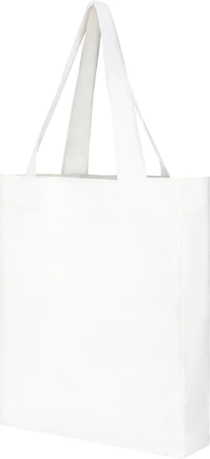 Champion shopperveske – bilde 3 av 4