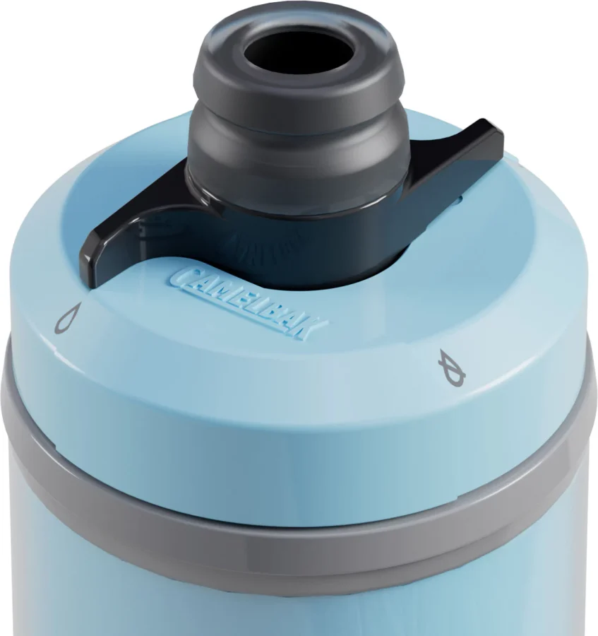 Podium Chill 710 ml drikkeflaske – bilde 4 av 4