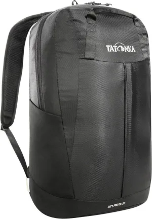 Tatonka City Pack 20L Ryggsekk