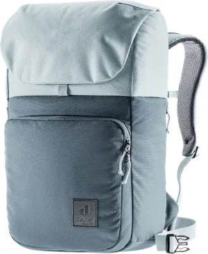Up Sydney 22L Deuter-Ryggsekk