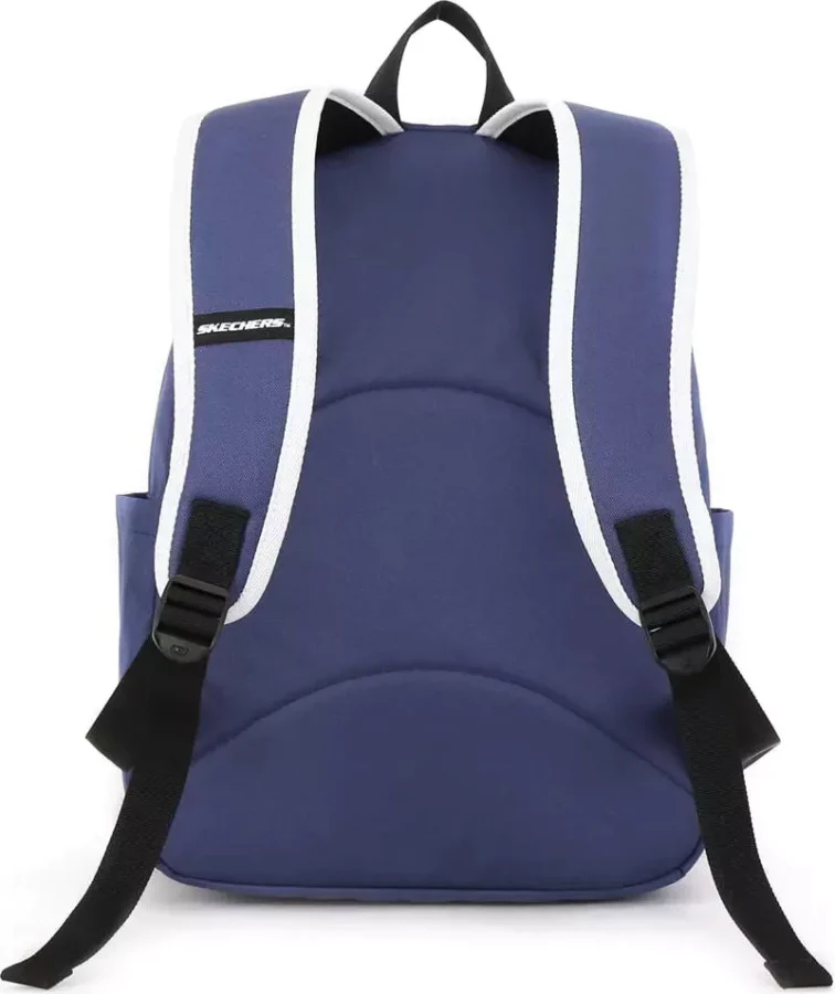 Ryggsekk Downtown 18 l – Skechers – bilde 4 av 4