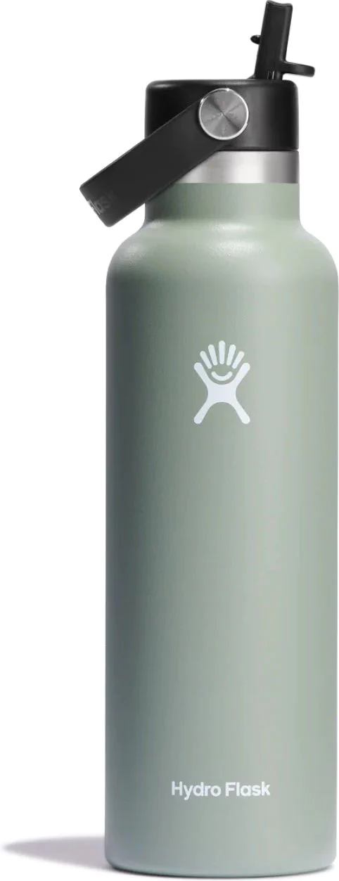 dfe83d72c033c53bf542b3885050c9ec