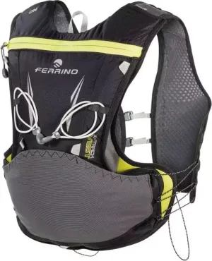 Ferrino X-Track Løpevest