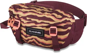 Dakine Hot Laps 1L Hofteveske