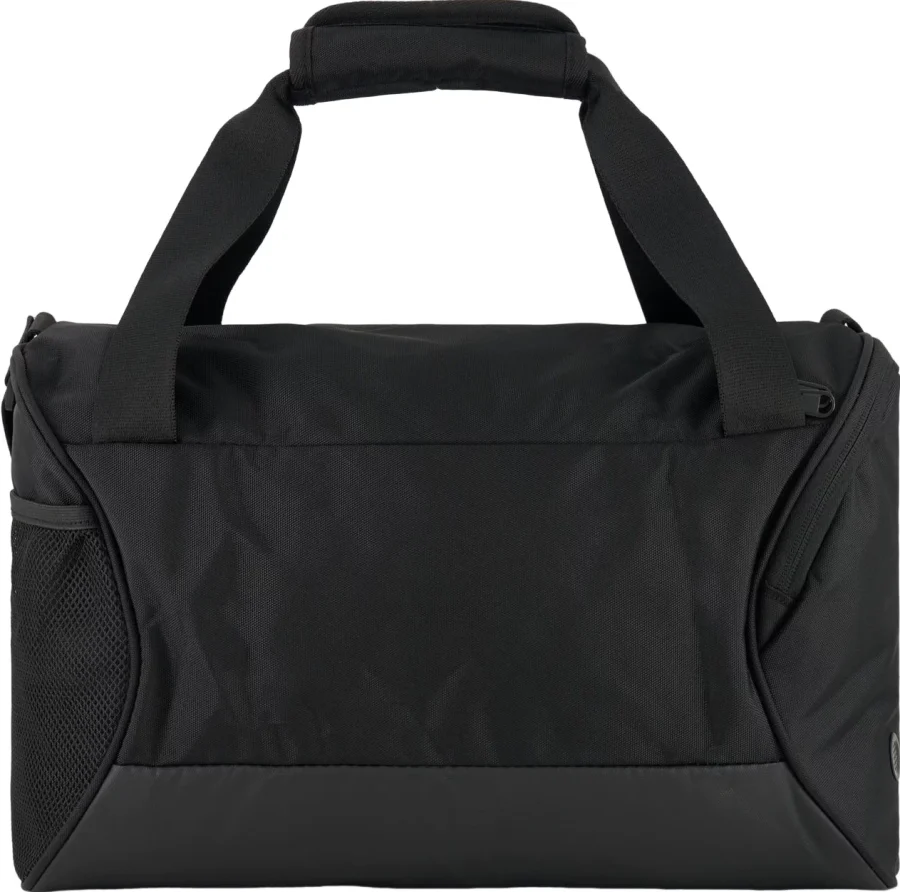 Xs Duffel 20 l Champion bag – bilde 2 av 2