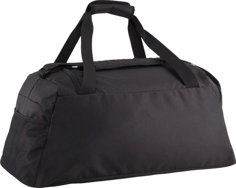 Sportsbag Fundamentals M 52 l – Puma – bilde 2 av 3