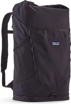 Patagonia Fieldsmith Roll Top-Ryggsekk