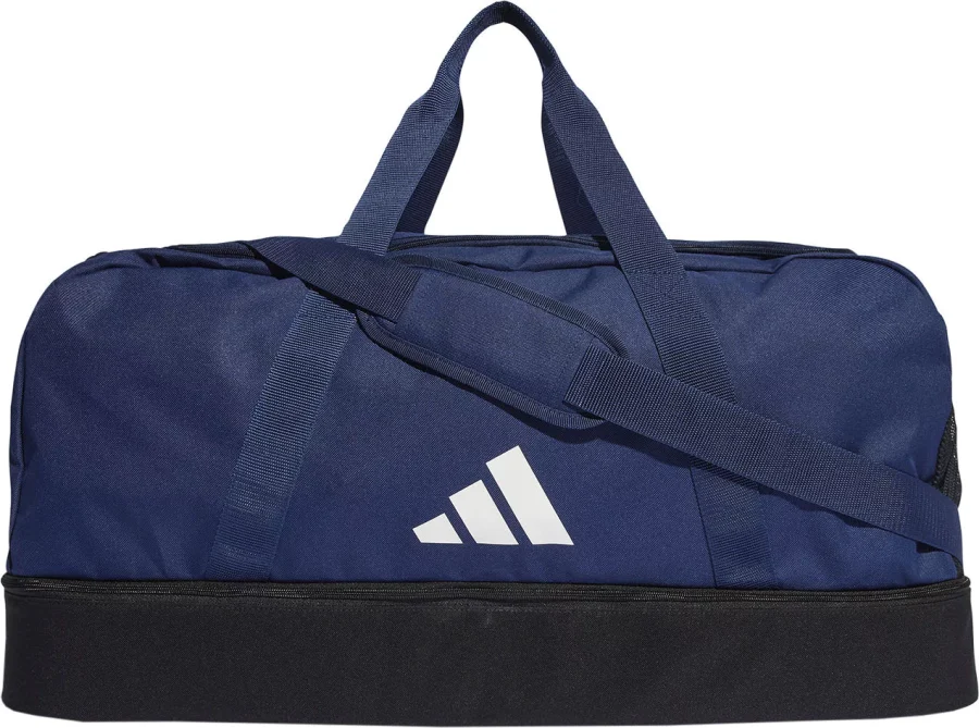Tiro League Duffel stor 51,5 l veske – bilde 1 av 5