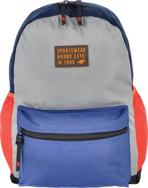 Junior-Ryggsekk 4Fjwss24Abacm287 4F