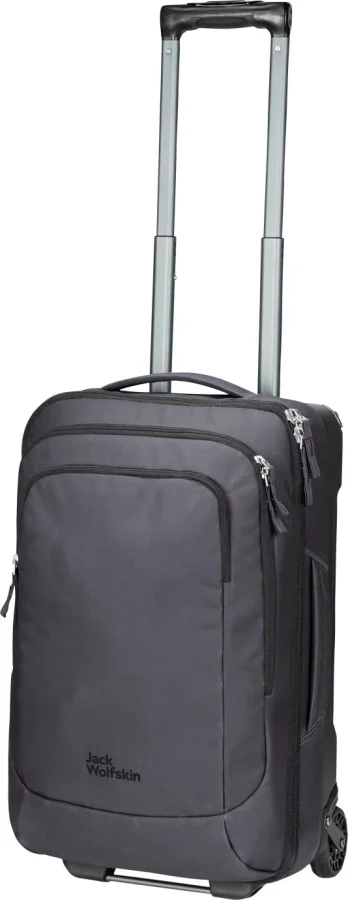 Koffert Traveltopia Wheeler 40 l – Jack Wolfskin – bilde 1 av 2
