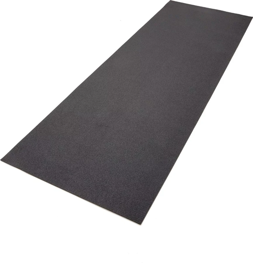 Yoga- og Pilatesmatte 0,4 cm – Reebok – bilde 3 av 5
