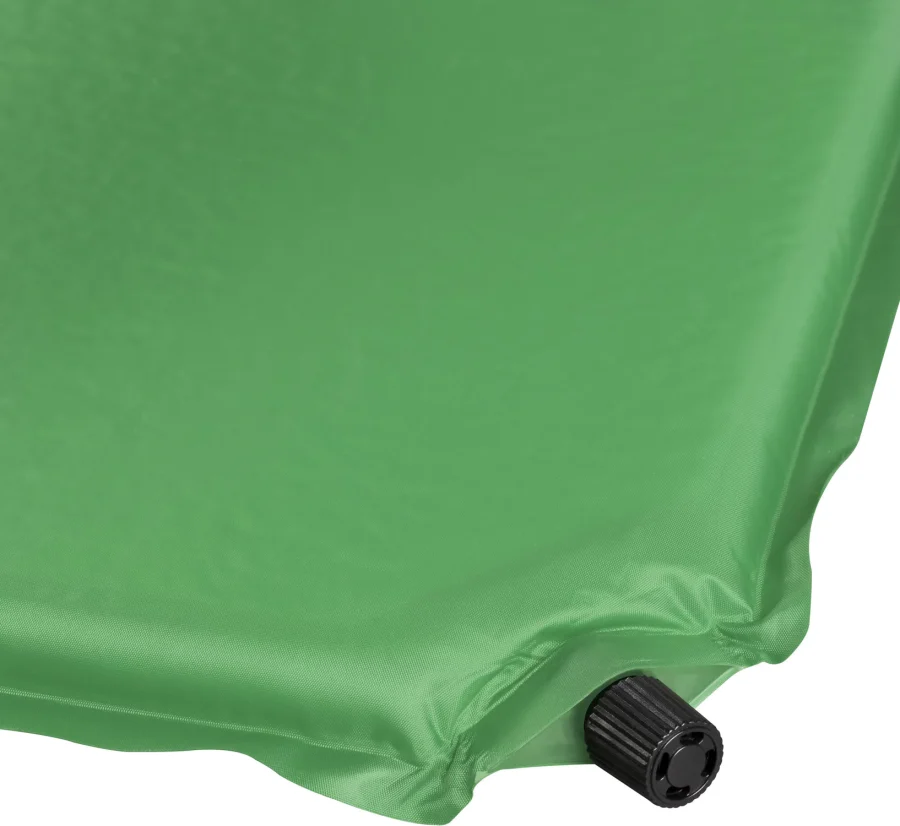 Selvoppblåsende matte Savory 180 × 50 × 2,5 cm – Spokey – bilde 5 av 5
