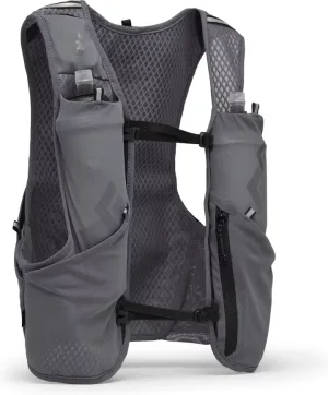 Black Diamond Distance 4 Drikkevest