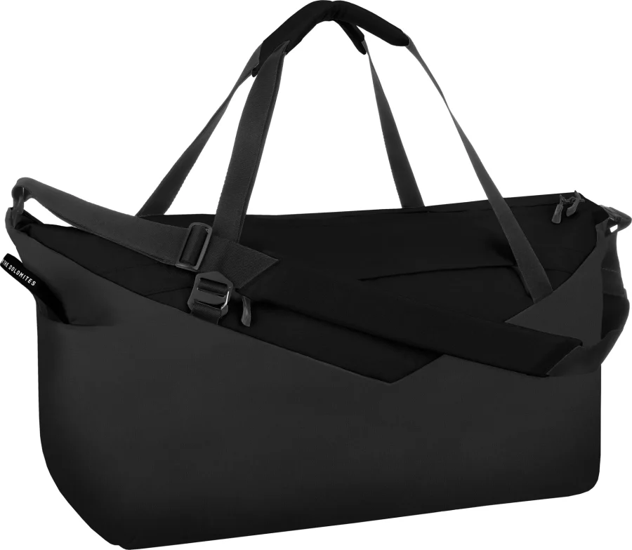 Treningsbag Fanes 35 l – Salewa – bilde 2 av 2