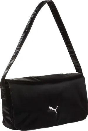 Up Baguette Bag Puma Skulderveske