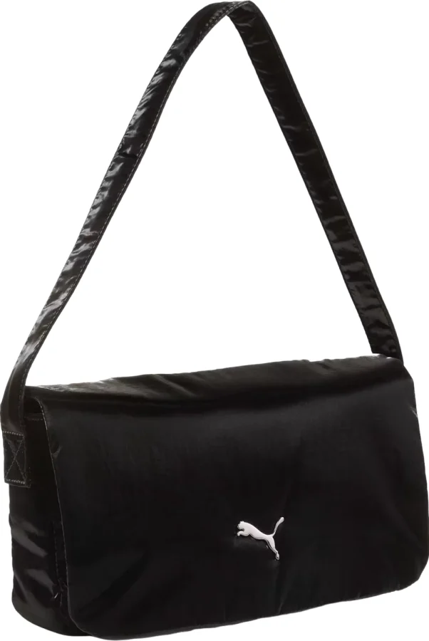 Up Baguette bag skulderveske – bilde 1 av 3