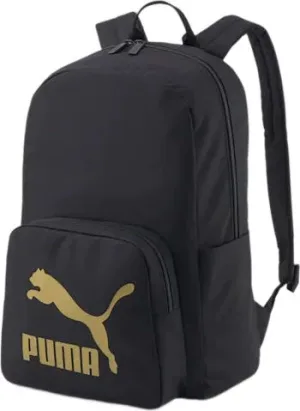 Classics Archive 9L Ryggsekk Puma