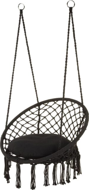 Boho xxl Cloud Luverno Stork'S Nest Hagehuske