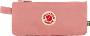 Fjällräven Kånken Pennveske