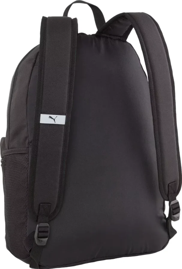 Ryggsekk Phase Sports Print – Puma – bilde 2 av 2
