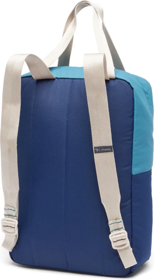 Trek 18 l ryggsekk – bilde 4 av 4