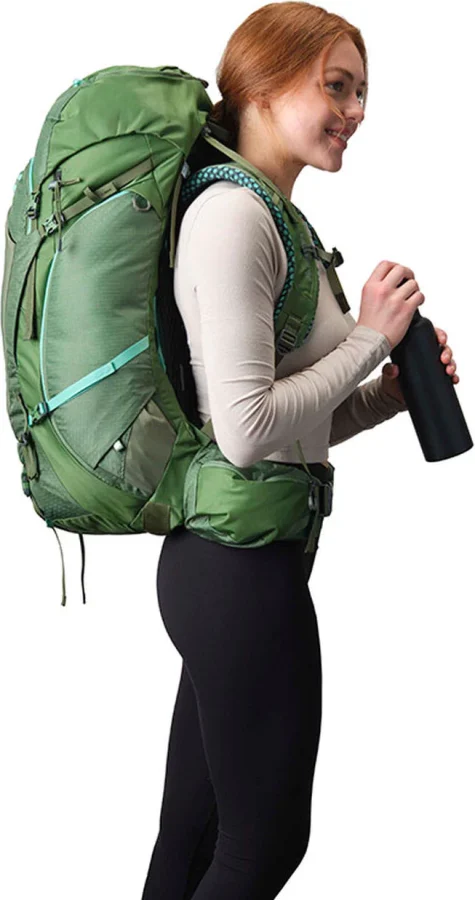 Ryggsekk Kalmia 50 l – Gregory – bilde 3 av 5