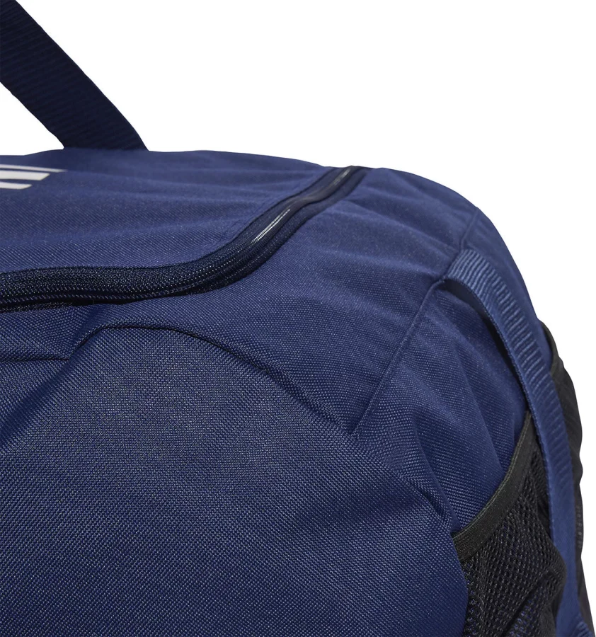 Tiro League Duffel stor 51,5 l veske – bilde 2 av 5