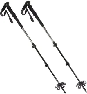Vario Tour Viking Turstaver