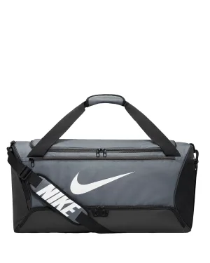 Nike Brasilia M 60L-Veske