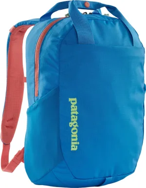 Patagonia Atom Tote Pack 20L Ryggsekk