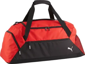 Teamgoal Lagbag M 55L Puma