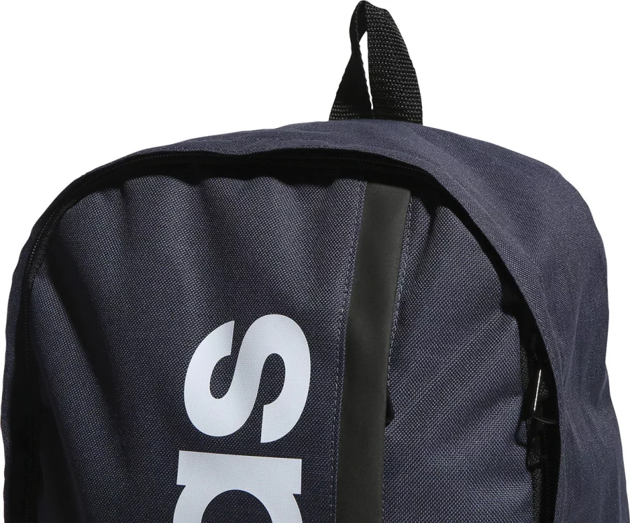 Ryggsekk Essentials Linear 22.5 l – Adidas – bilde 4 av 5