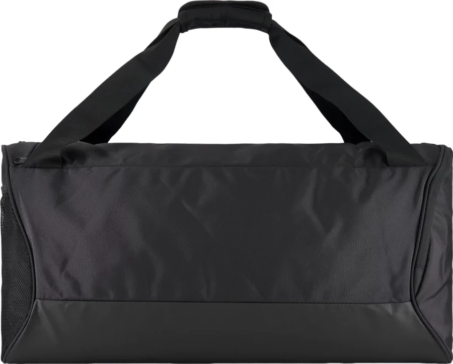 Medium Duffel 60 l Champion-veske – bilde 2 av 2