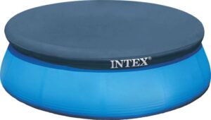 Intex Easy Set 366 cm Bassengtrekk