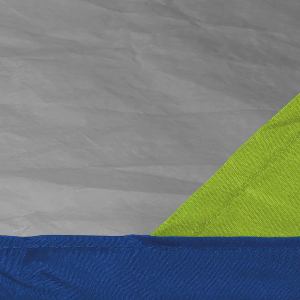 e5514cfb26b07d745874f4d72608da47