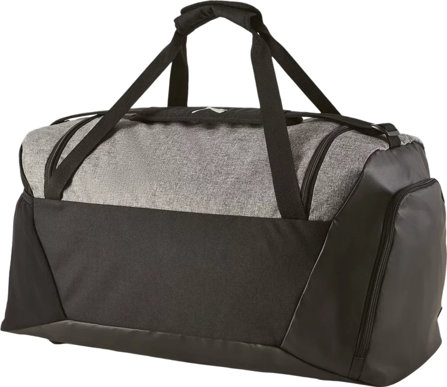 Lagbag Teamfinal M 46 l – Puma – bilde 2 av 2