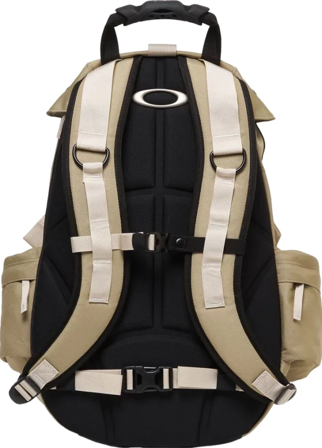 Ryggsekk Icon Rc – Oakley – bilde 3 av 5