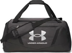 Undeniable 5.0 Duffle Md 58L Under Armour-Veske