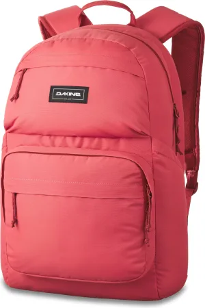 Dakine Method 32L Ryggsekk