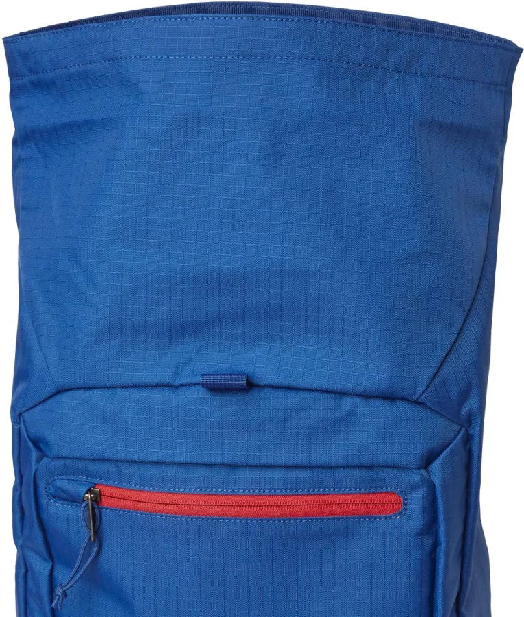 Ryggsekk Cedar – Helly Hansen – bilde 3 av 5