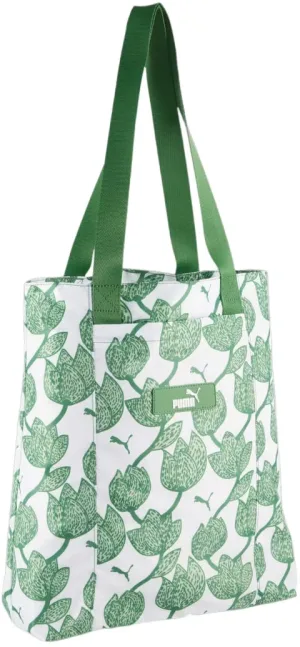 Shopper Core Pop 12L Puma-Veske