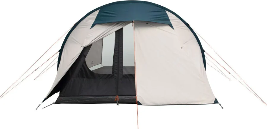 Telt Menorca 500 5-Manns – Easy Camp – bilde 4 av 5