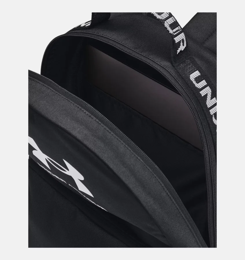 Ryggsekk Sportstyle – Under Armour – bilde 5 av 5