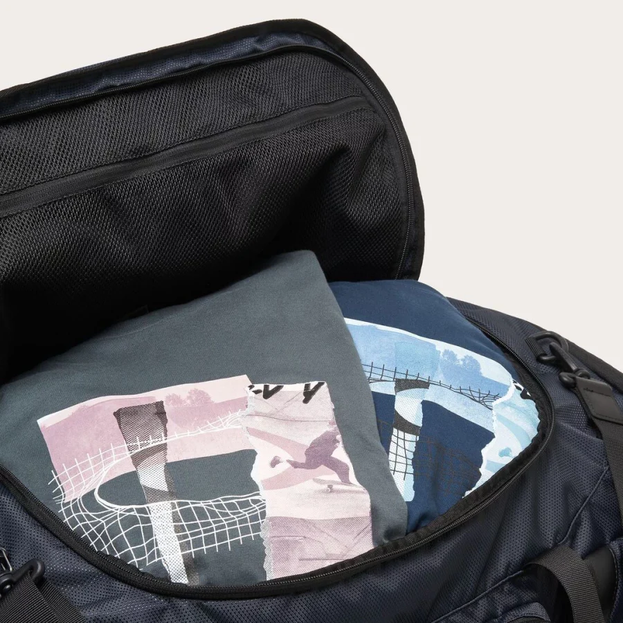 Treningsbag Urban Ruck Rc 97 l – Oakley – bilde 5 av 5